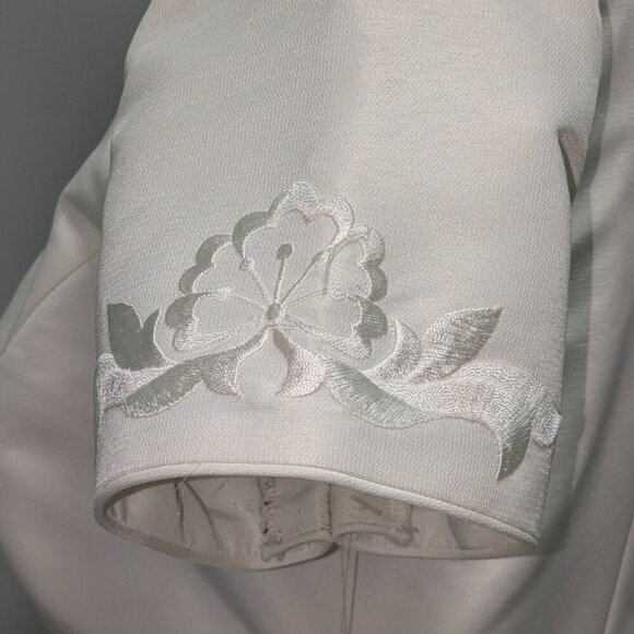 NWT Merry Max Size 10 - Picture 5 of 6